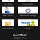 Illustration for article titled Full Exchange Syncing Comes to Android via Third Party